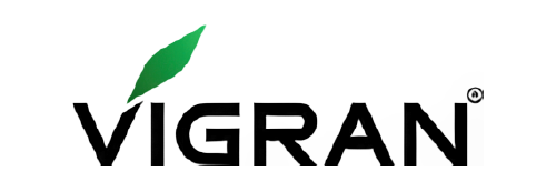 lo-parc-5