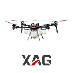 XAG P150