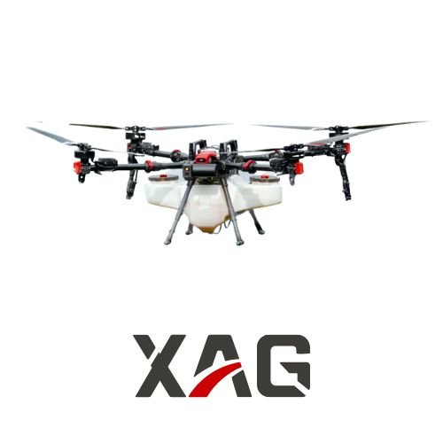 XAG P150