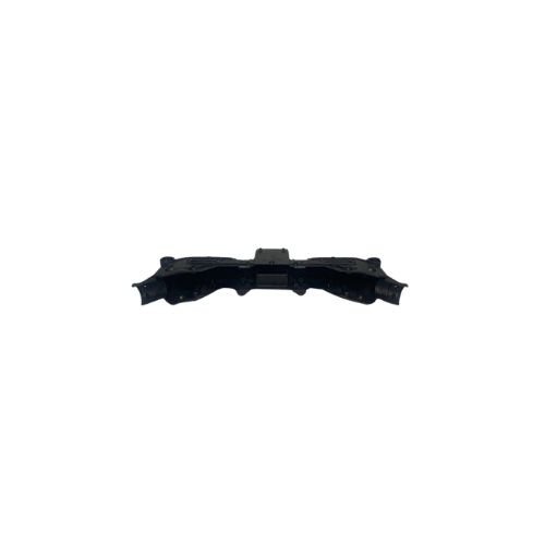 Chassi Frontal Drone XAG - Imagem 2
