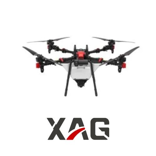 XAG P60