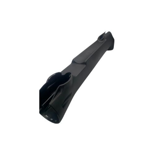 Alojamento Motor Bico XAG - Imagem 2