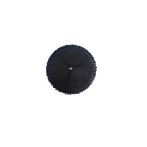 Disco Pulverização XAG - Imagem 2