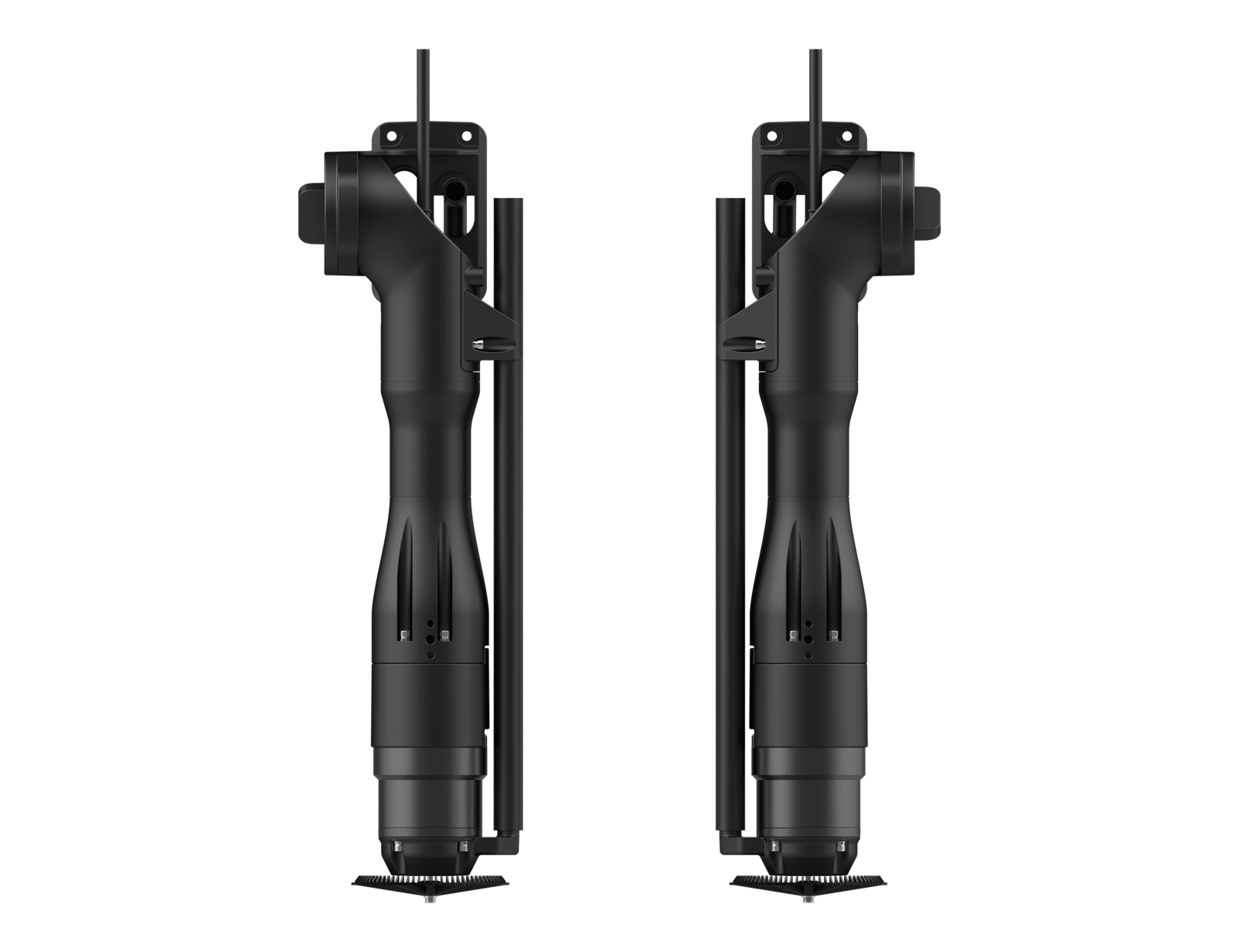 Upgrade XAG P100 Pro - Imagem 2