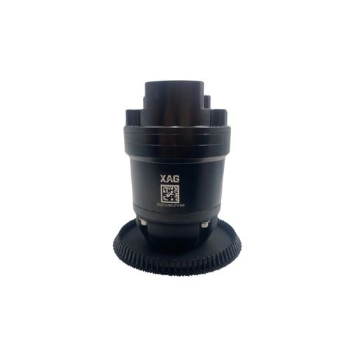 Motor Bico Pulverizador Dispensor Liquido XAG - Imagem 2