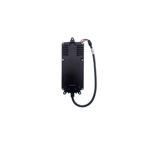 Sensor de Leitura de Solo XAG