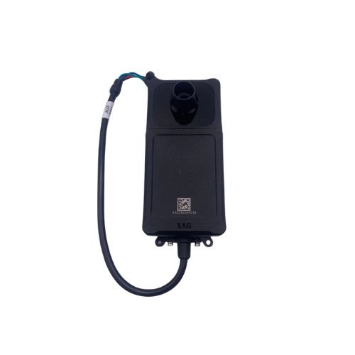 Sensor de Leitura de Solo XAG - Imagem 2