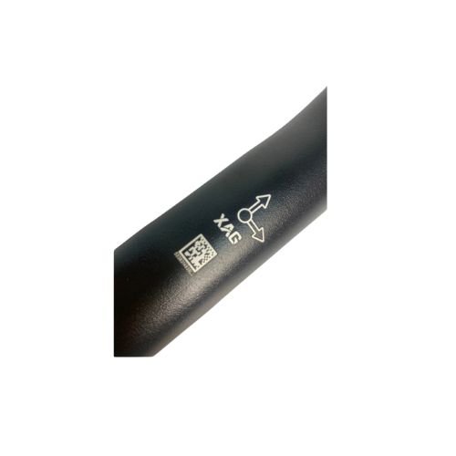 Trem de pouso TQ Liquido LD - Imagem 2