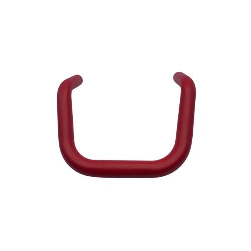 Tubo Fuselagem Frontal XAG