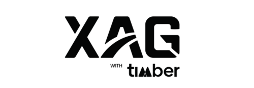 xag-timber
