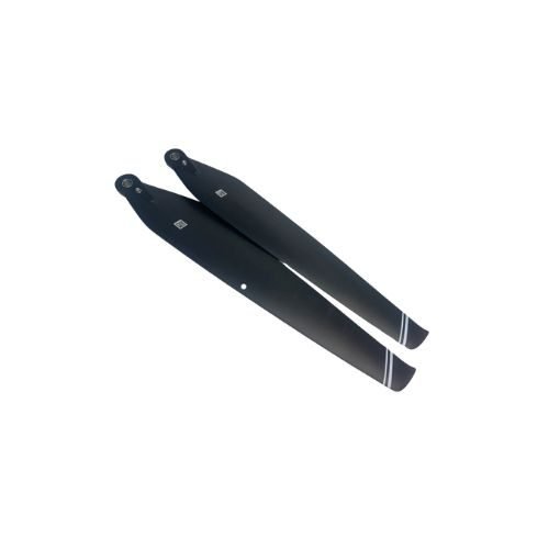 Hélice Drone CW XAG
