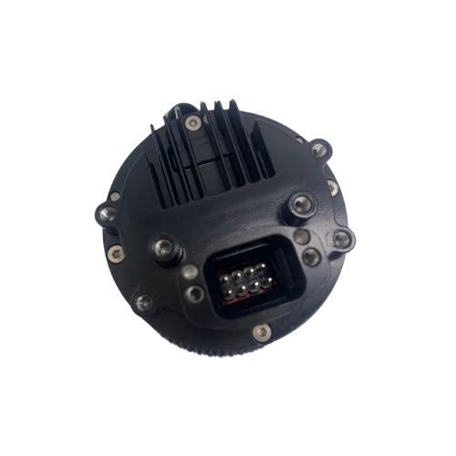 Motor Bico Pulverizador Dispensor Liquido XAG1