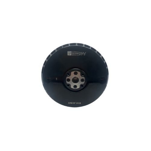 Motor Hélice XAG1