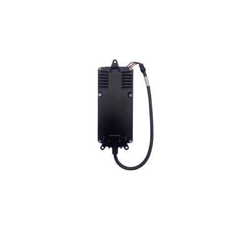Sensor de Leitura de Solo XAG
