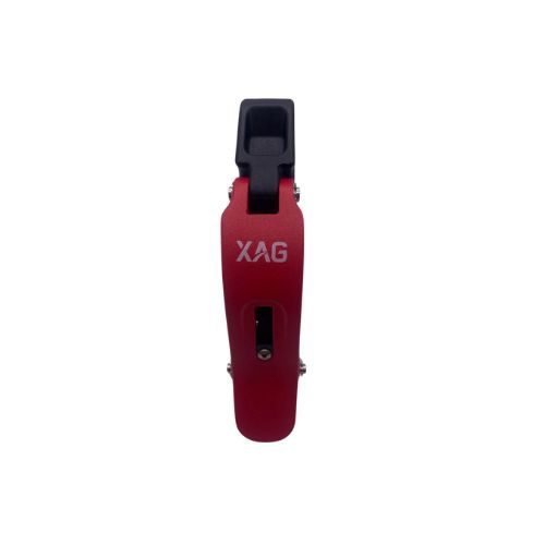 Trava Braço XAG