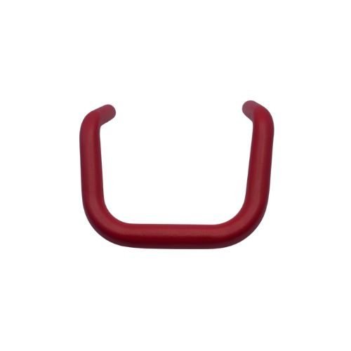 Tubo Fuselagem Frontal XAG1