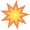 explosao